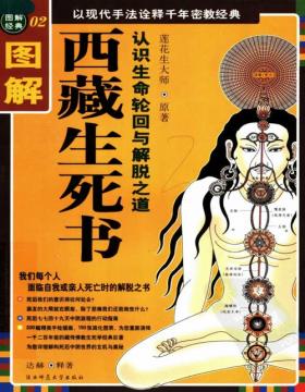 日历2023全年日历表_日历全年表图片_2023全年日历表