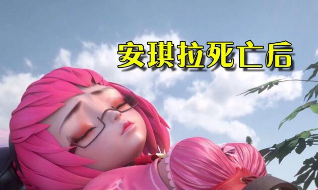 我知道的手机游戏_知道手机游戏的密码_知道手机游戏的软件