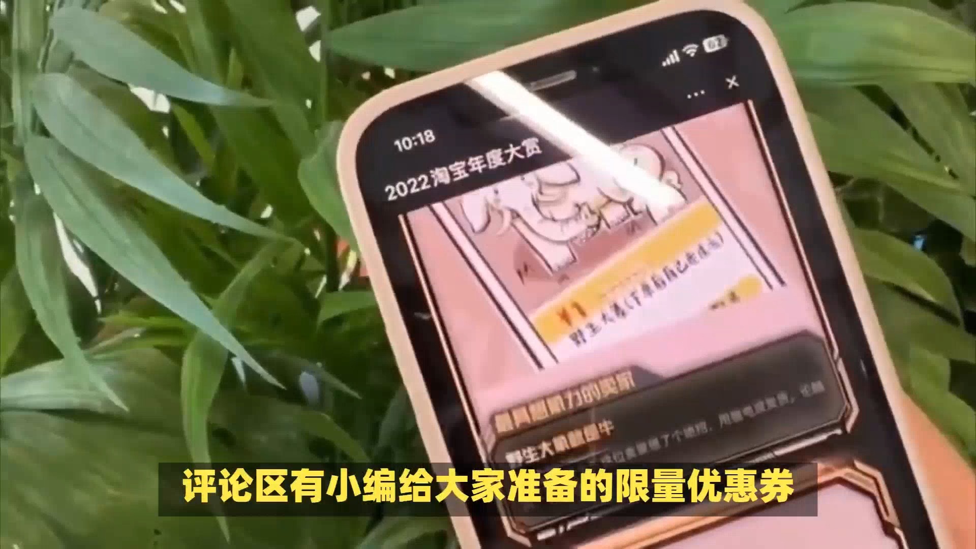 小米带的游戏加速_小米手机游戏加速app_小米游戏加速能用吗手机