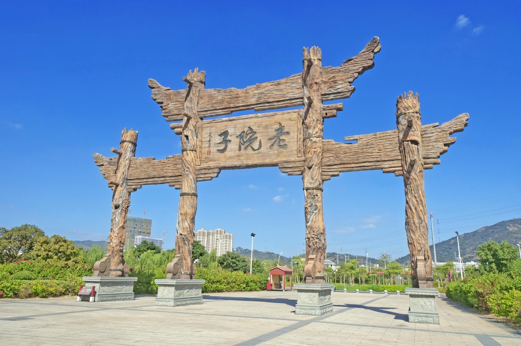 七夕时间是几月几号_2024年七夕时间_七夕时间