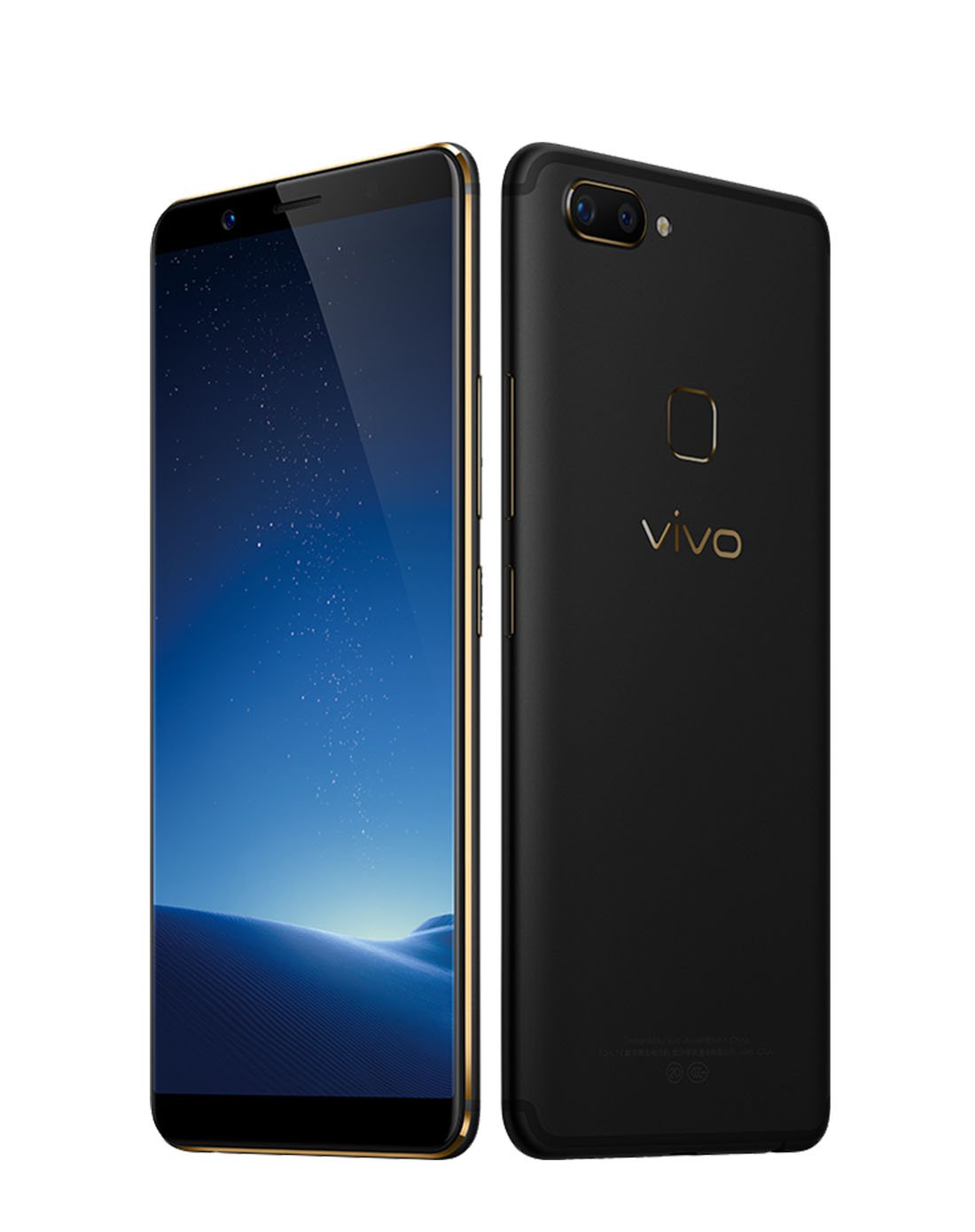 综合型手机游戏推荐_综合型手机游戏排行榜_综合型游戏手机