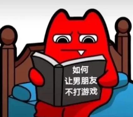 对打手机游戏_为什么手机打游戏不跟手_用手打游戏