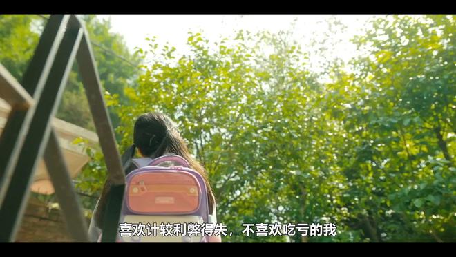 韩剧坏妈妈一共多少集_韩剧坏妈妈一共多少集_韩剧坏妈妈一共多少集