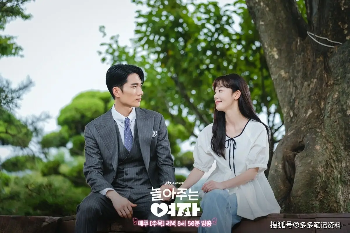 韩剧坏妈妈一共多少集_韩剧坏妈妈一共多少集_韩剧坏妈妈一共多少集