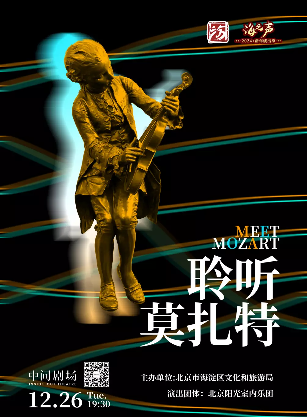 雅马哈摩托车游戏_雅马哈手机游戏怎么玩_雅马哈手机游戏