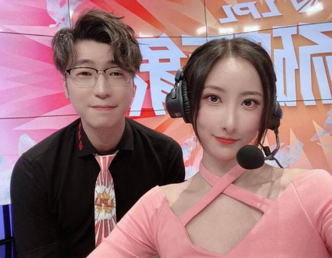 小伞手机游戏_伞游戏微伞游戏_伞小游戏