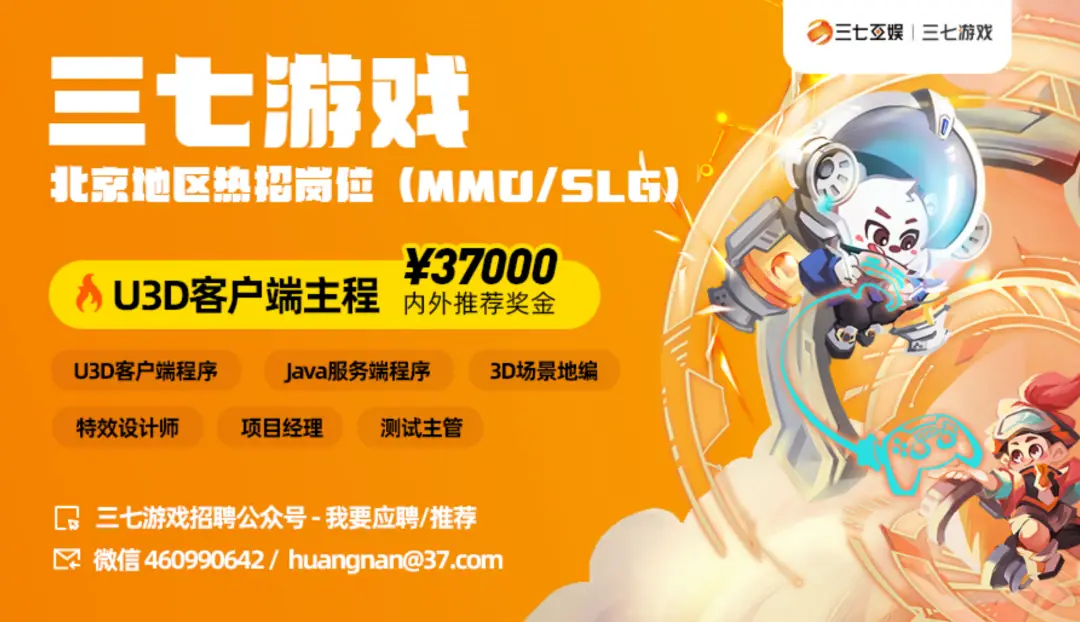 游戏室的手机_手机游戏工作室怎么做_一部手机怎么开游戏工作室