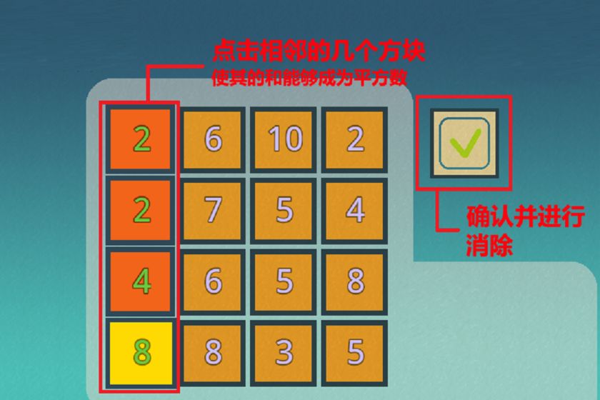 游戏室的手机_手机游戏工作室怎么做_一部手机怎么开游戏工作室