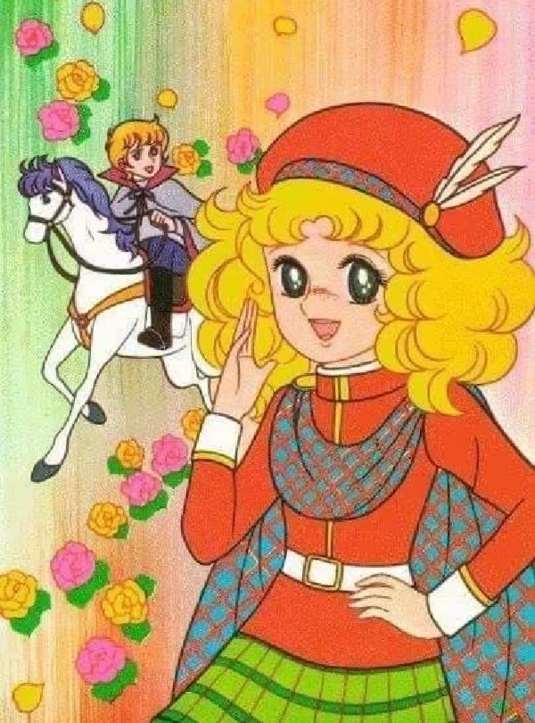 刘穗子_美穗子_美穗子回忆录作文800字