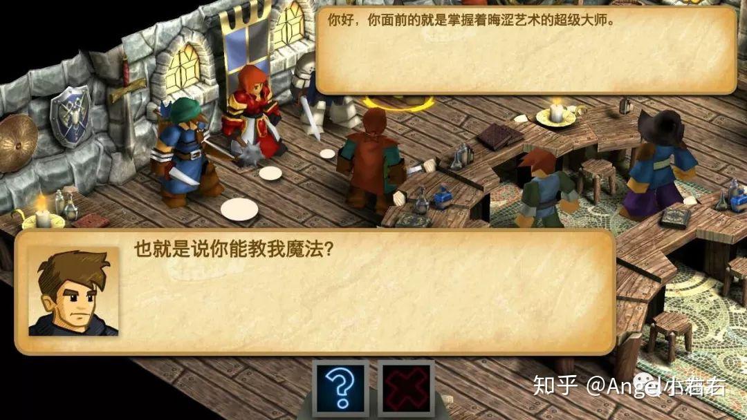 知乎武侠_推荐手机版武侠类游戏知乎_武侠网络小说知乎