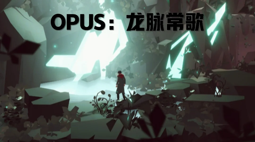 游戏手游排行榜_银汉游戏手机游戏排行_游戏排行榜手机