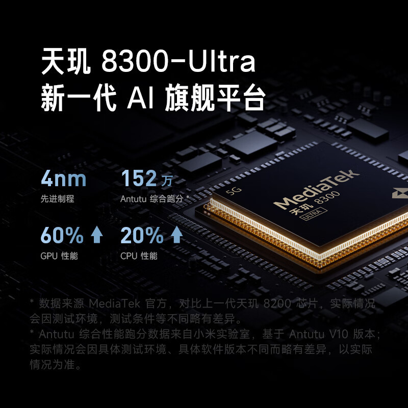 手机小米玩游戏用什么软件_小米玩游戏_小米手机用手机玩游戏