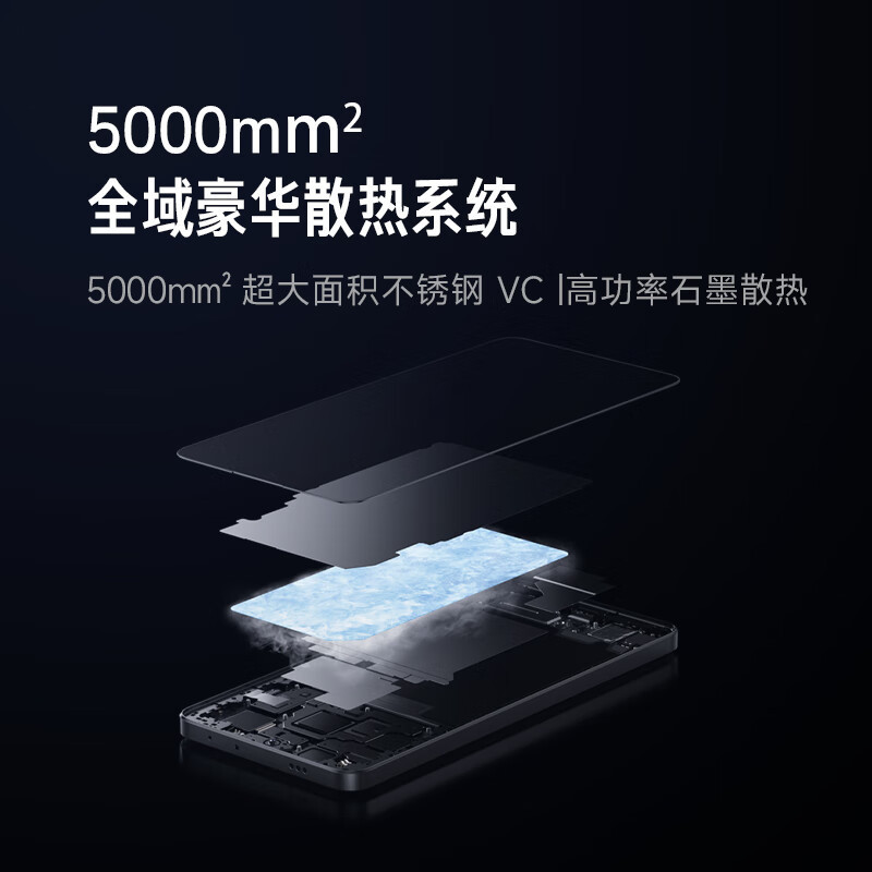 小米手机用手机玩游戏_手机小米玩游戏用什么软件_小米玩游戏