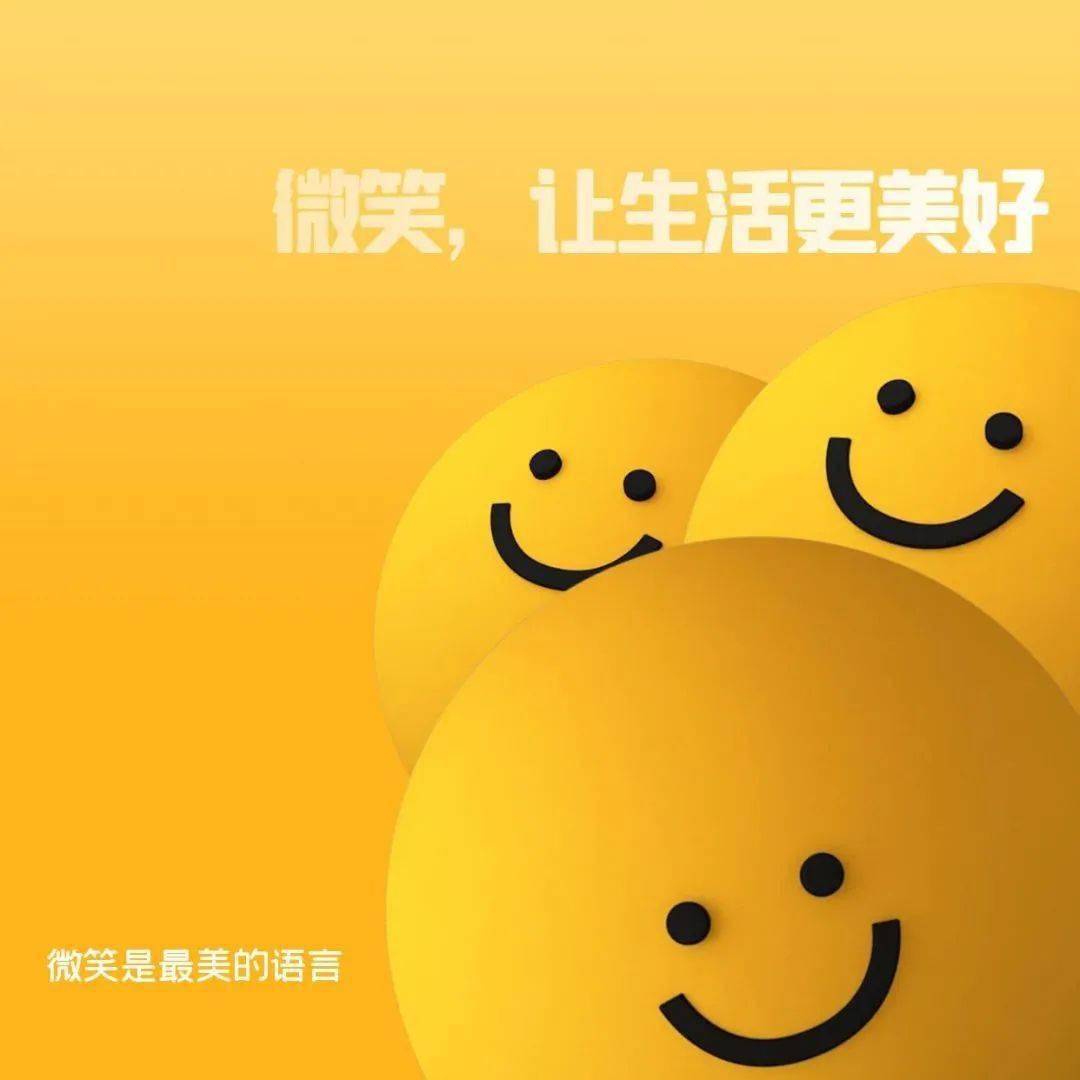 纪优希GUC女装简介_纪优美_优纪