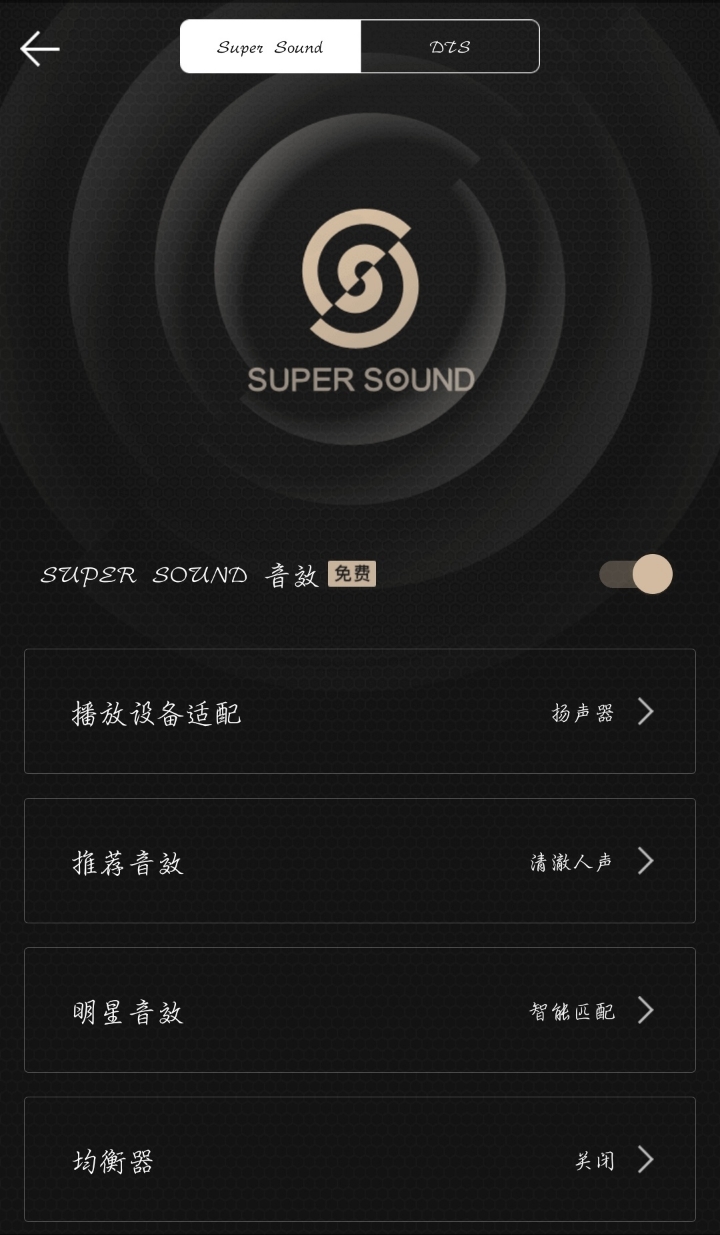 手机有什么好玩的发展游戏_手机游戏发行_游戏发展手机版