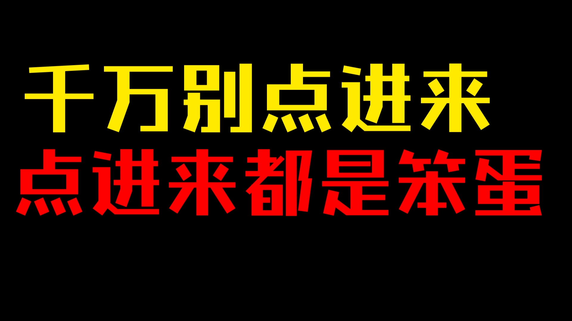 用腾讯出的手机打腾讯游戏_腾讯打出手机游戏用什么键盘_手机玩腾讯游戏