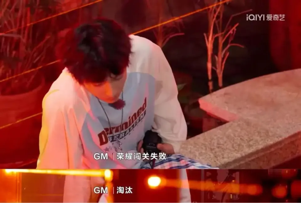 腾讯打出手机游戏用什么键盘_用腾讯出的手机打腾讯游戏_手机玩腾讯游戏