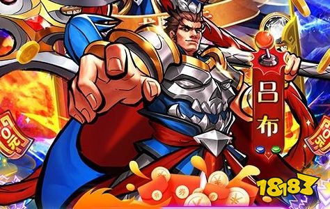 自由度手机游戏高配版_低配高自由度游戏_10大高自由度手机游戏排行榜
