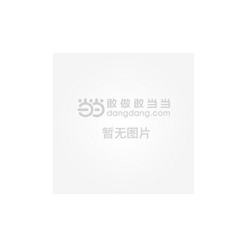 干支魂小猫_干支魂第二季_干支魂