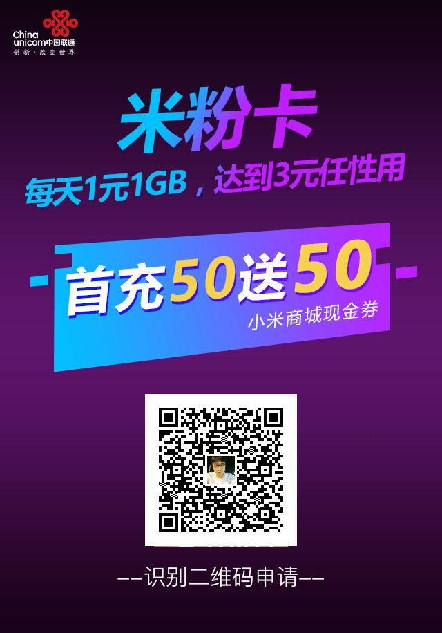 卡玩推荐手机好游戏用什么手柄_什么游戏卡好玩_玩游戏好用的手机卡推荐