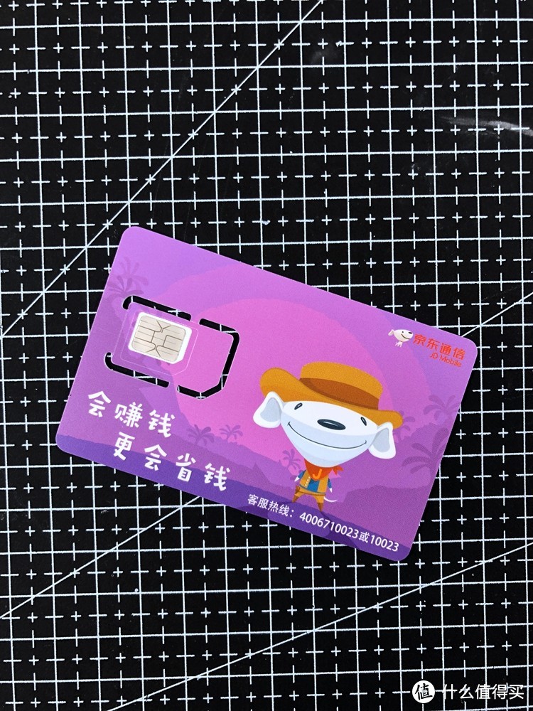 卡玩推荐手机好游戏用什么手柄_什么游戏卡好玩_玩游戏好用的手机卡推荐