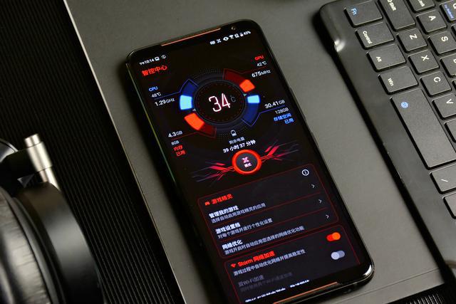 现在玩的手机游戏_现在什么手机打游戏好玩_好玩打手机游戏现在叫什么