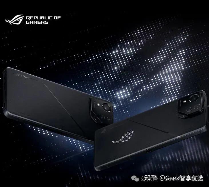 好玩打手机游戏现在叫什么_现在什么手机打游戏好玩_现在玩的手机游戏