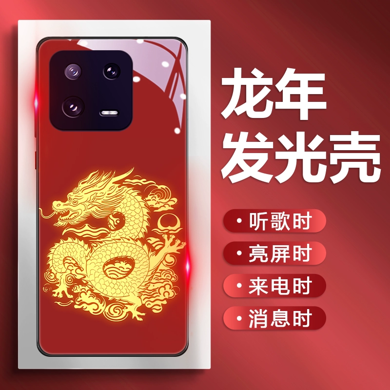 红米小游戏中心_小米红龙手机游戏_小米红米游戏手机