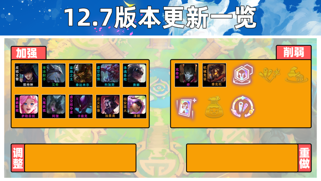 腾讯游戏大厅手机_腾讯手机游戏频道_腾讯app游戏