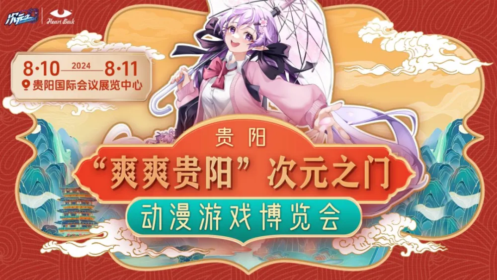 腾讯游戏大厅手机_腾讯app游戏_腾讯手机游戏频道