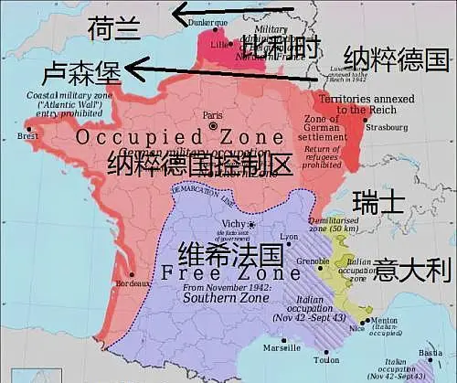 最真实二战外国手机游戏_国外二战题材游戏_二战外国真实手机游戏大全