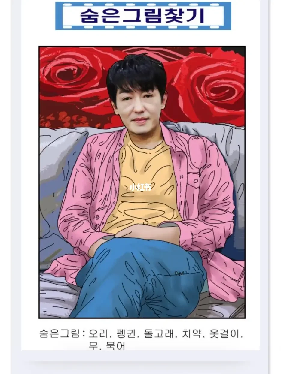 注销完美手机游戏账号_完美游戏手机注销_注销完美手机游戏还能玩吗