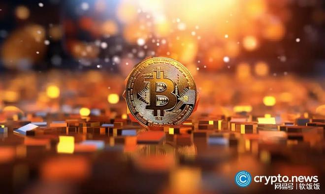 btc挖矿软件_btccheekz系列_btc走势