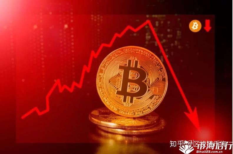 btccheekz系列_btc挖矿软件_btc走势