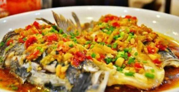 美食春节手抄报_春节美食_美食春节作文400字