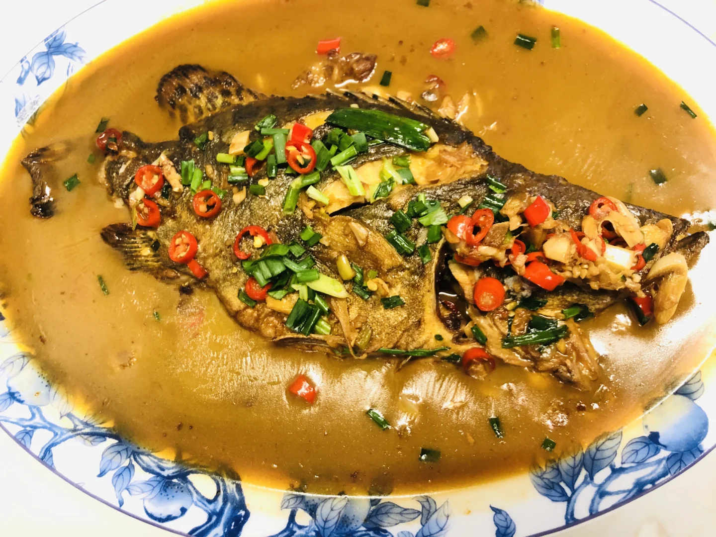春节美食_美食春节作文400字_美食春节手抄报