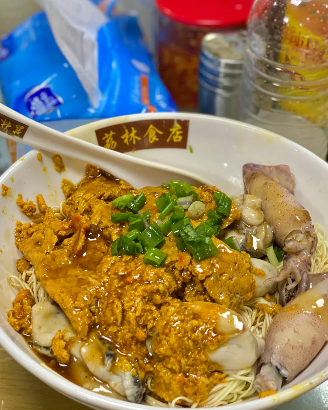 美食春节手抄报_美食春节作文400字_春节美食