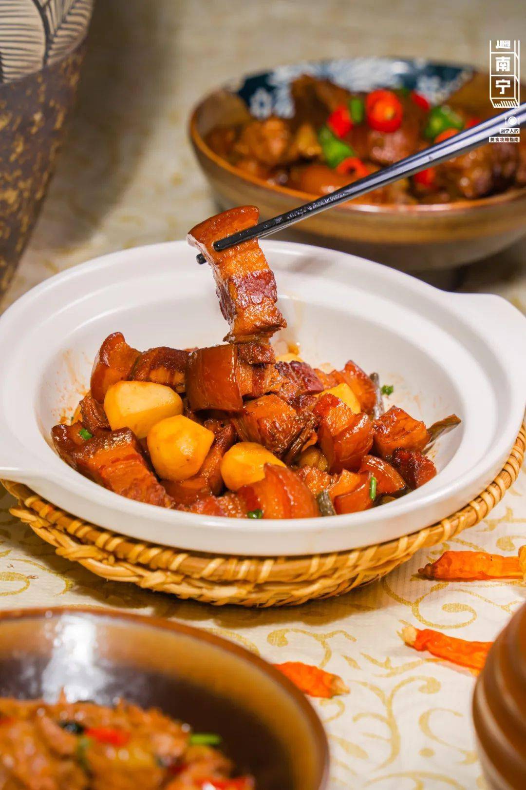 美食春节作文400字_春节美食_美食春节手抄报