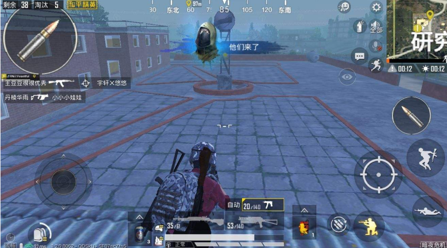 好玩战争手机游戏排名_好玩战争推荐手机游戏排行榜_手机最好玩的战争游戏推荐