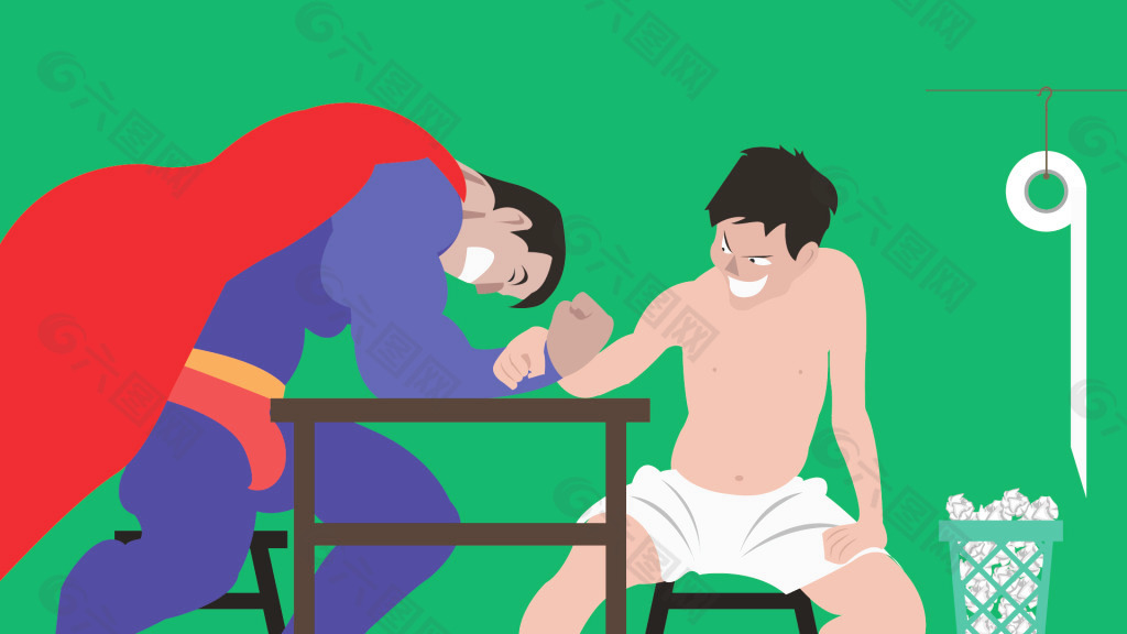 哪里能免费看红雾漫画全集_靠逼漫画免费看_哪个app看漫画免费