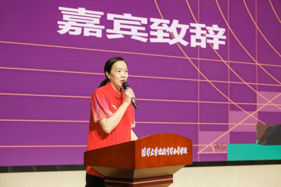 欣兴战队战绩_兴欣战队成员名单_兴欣战队成员