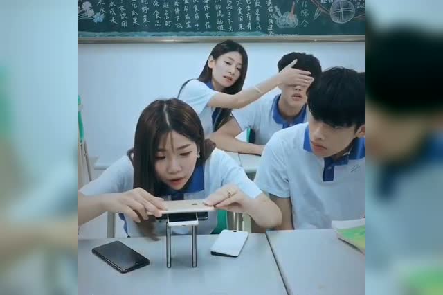 同桌游戏手机版_同桌玩的游戏app_同桌游戏手机