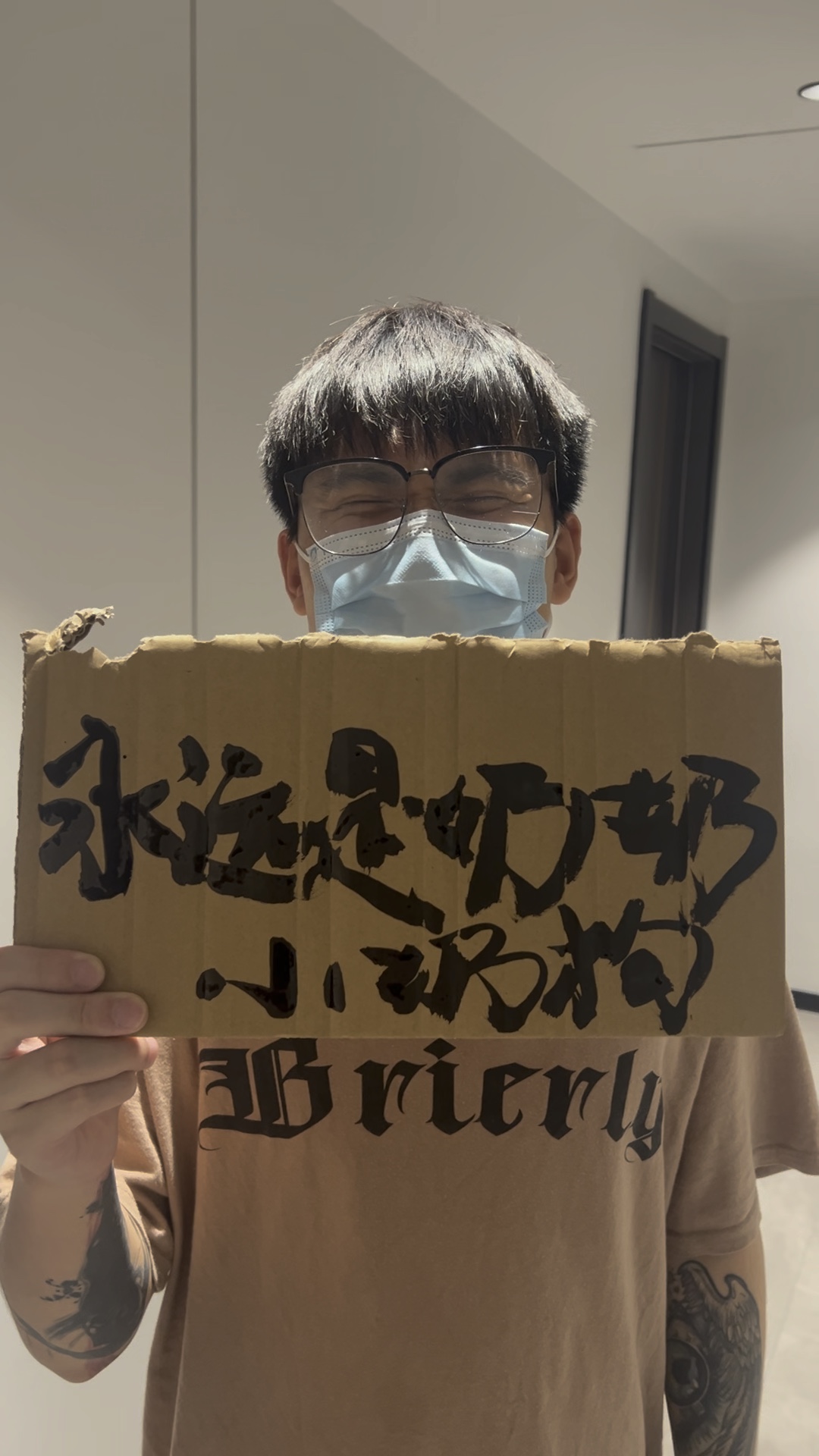 最强主机手机游戏推荐_游戏手机最强主机_主机手游推荐