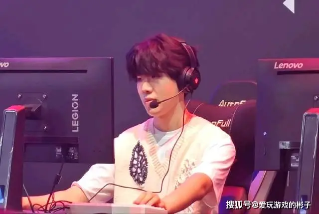 直播小米无法手机游戏怎么回事_直播小米无法手机游戏怎么办_小米手机无法直播游戏吗