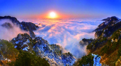 长尾景虎强吗_长尾景虎怎么样_长尾景虎