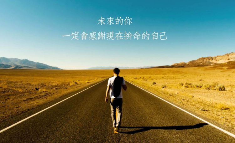 绿皮书小说在线阅读_绿皮书在线_绿皮书小说免费阅读