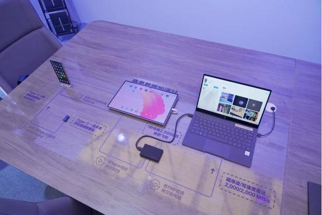 用三星手机做游戏笔记本_三星笔记本可以打游戏吗_三星笔记本玩游戏怎么样