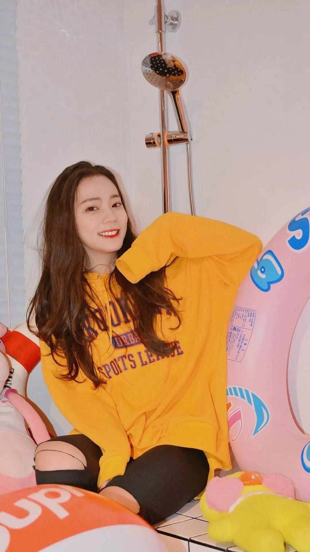 火箭少女竖屏壁纸_火箭少女吃鸡壁纸_游戏火箭少女壁纸手机