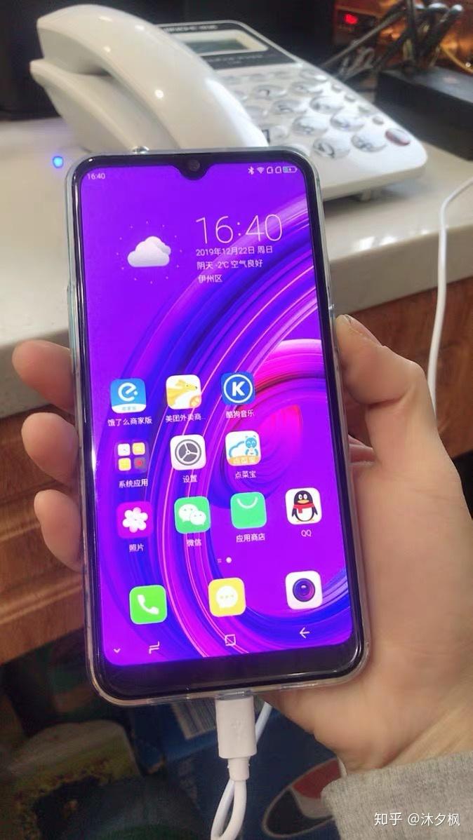 图片玩手机问题游戏会有影响吗_玩游戏手机会有问题吗图片_图片玩手机问题游戏会有病毒吗
