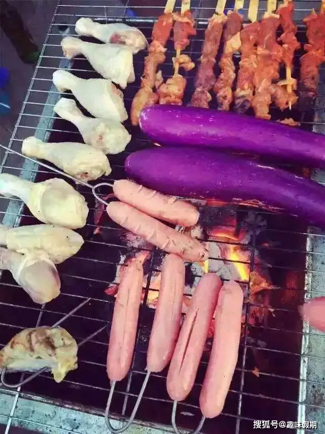捉螃蟹游戏_抓螃蟹抓螃蟹的视频_抓螃蟹游戏手机版下载苹果